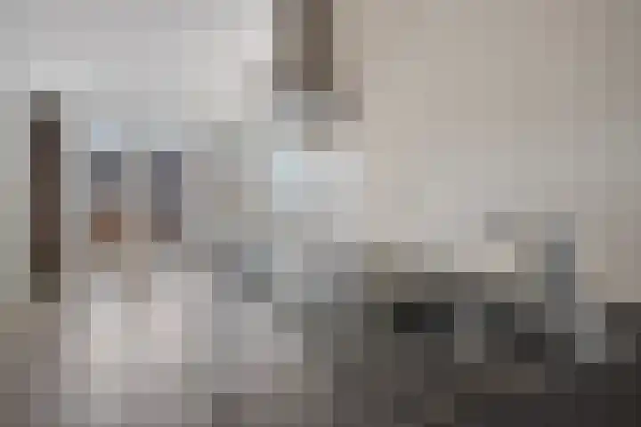 Dokstraat 87 Nijmegen thumbnail 9