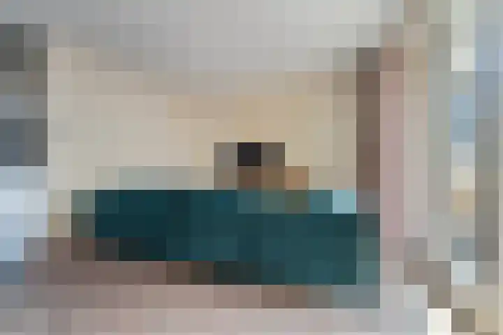 Dokstraat 89 Nijmegen thumbnail 13