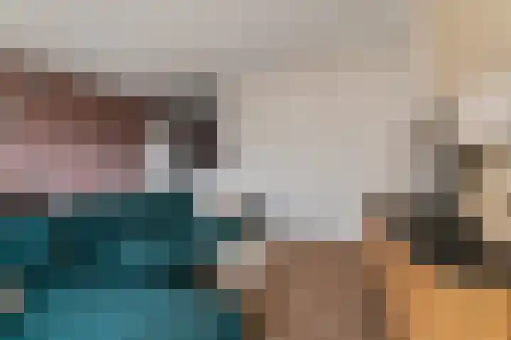 Dokstraat 89 Nijmegen thumbnail 15