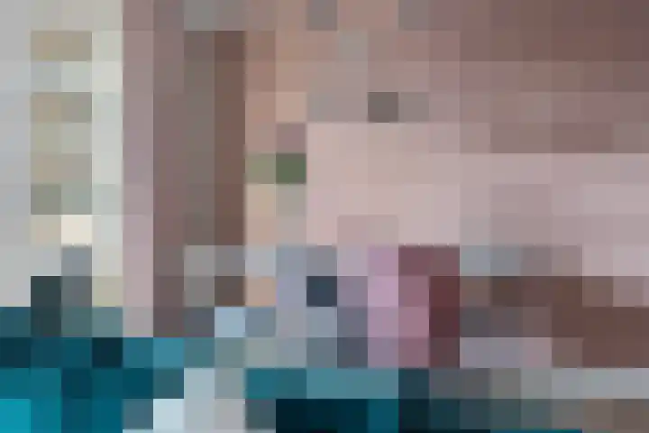 Dokstraat 89 Nijmegen thumbnail 16