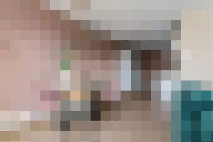 Dokstraat 89 Nijmegen thumbnail 17