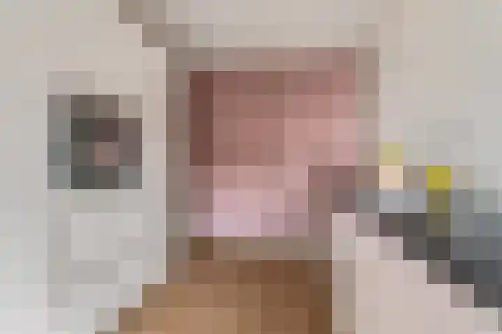 Dokstraat 89 Nijmegen thumbnail 19
