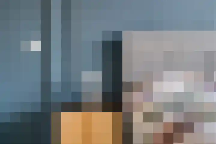 Dokstraat 89 Nijmegen thumbnail 24