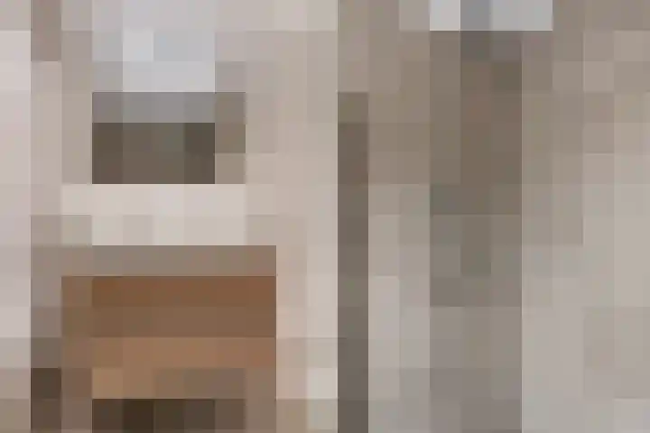 Dokstraat 89 Nijmegen thumbnail 27