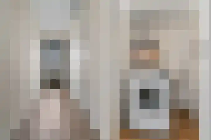 Dokstraat 89 Nijmegen thumbnail 28
