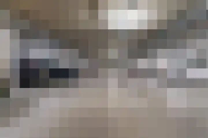 Dokstraat 89 Nijmegen thumbnail 29