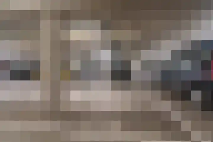 Dokstraat 89 Nijmegen thumbnail 30