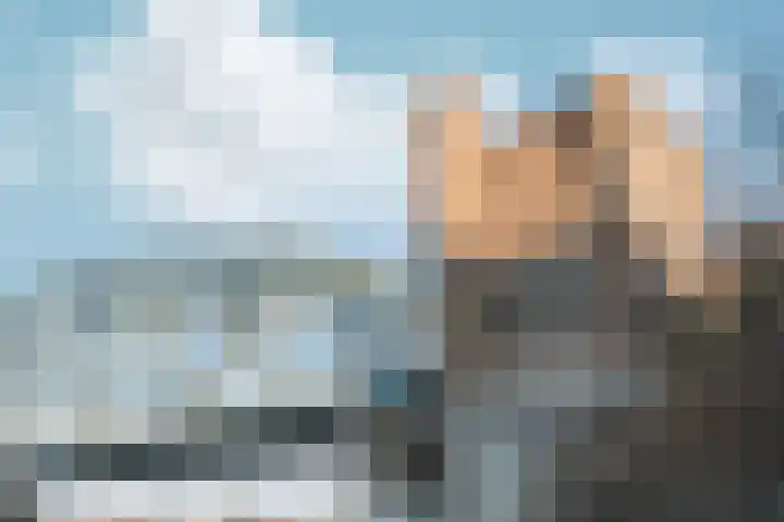 Dokstraat 89 Nijmegen thumbnail 32