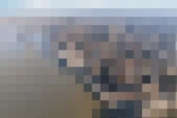 Dokstraat 89 Nijmegen thumbnail 34