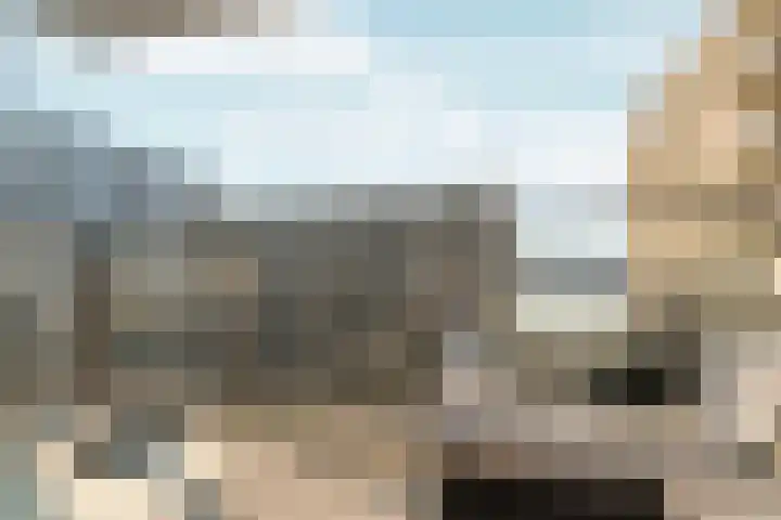 Dokstraat 89 Nijmegen thumbnail 4