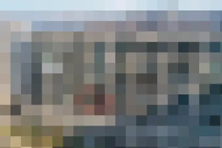 Dokstraat 89 Nijmegen thumbnail 5
