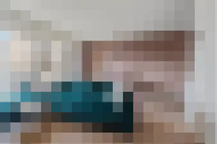 Dokstraat 89 Nijmegen thumbnail 7
