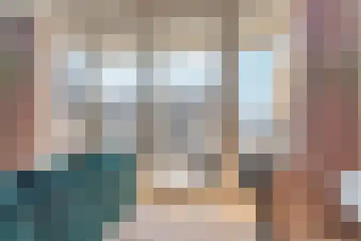 Dokstraat 89 Nijmegen thumbnail 8