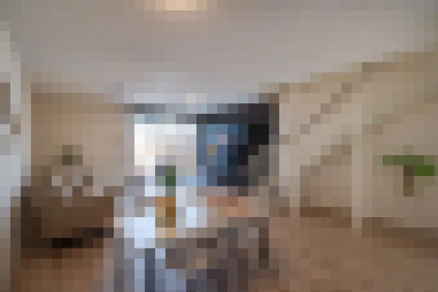 Dokstraat 89 Rotterdam thumbnail 10