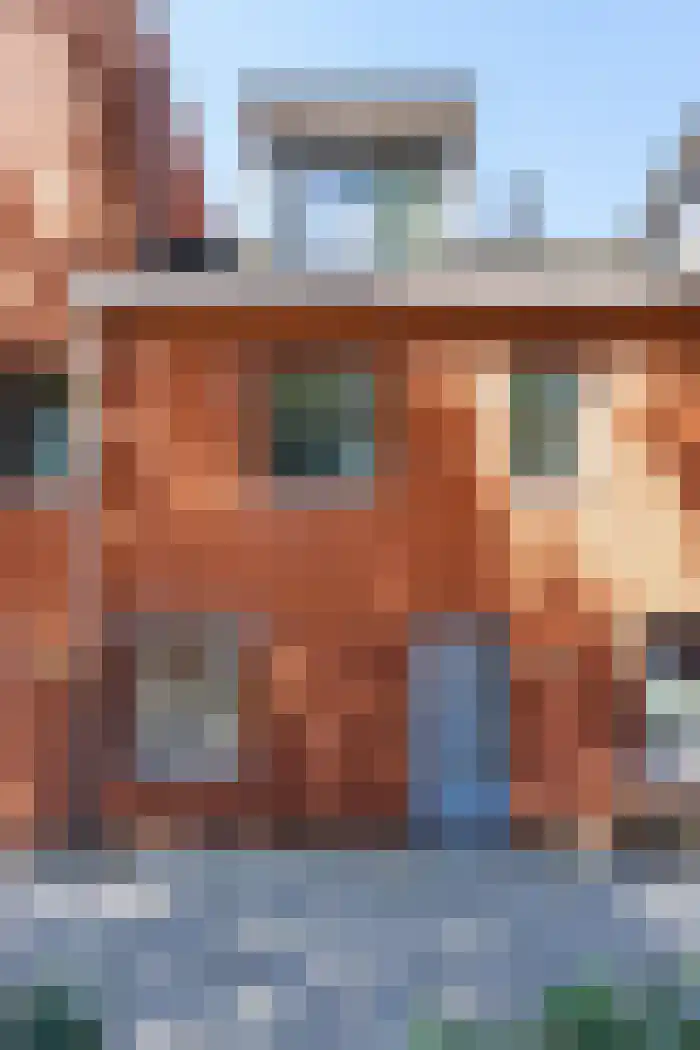 Dokstraat 89 Rotterdam thumbnail 10