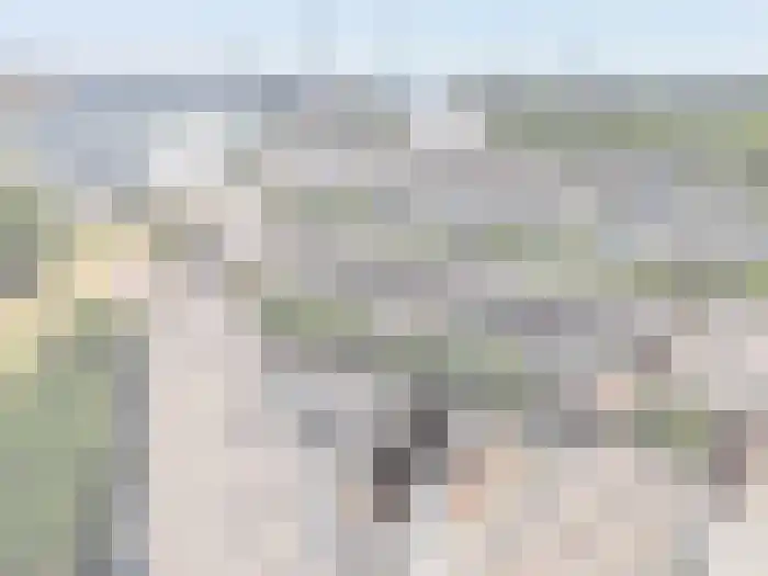 Dokstraat 89 Rotterdam thumbnail 11