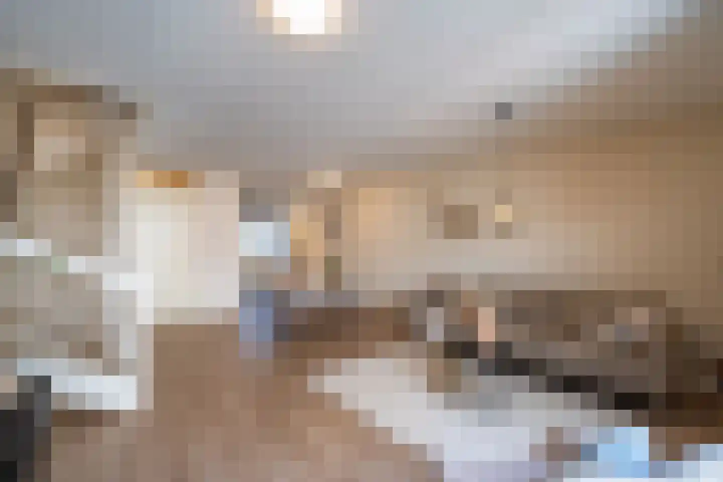 Dokstraat 89 Rotterdam thumbnail 11