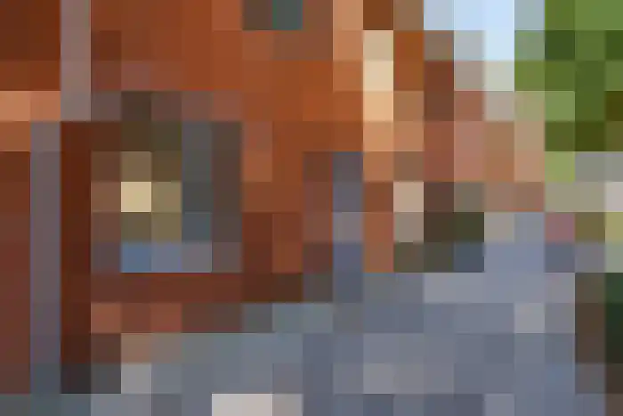 Dokstraat 89 Rotterdam thumbnail 12