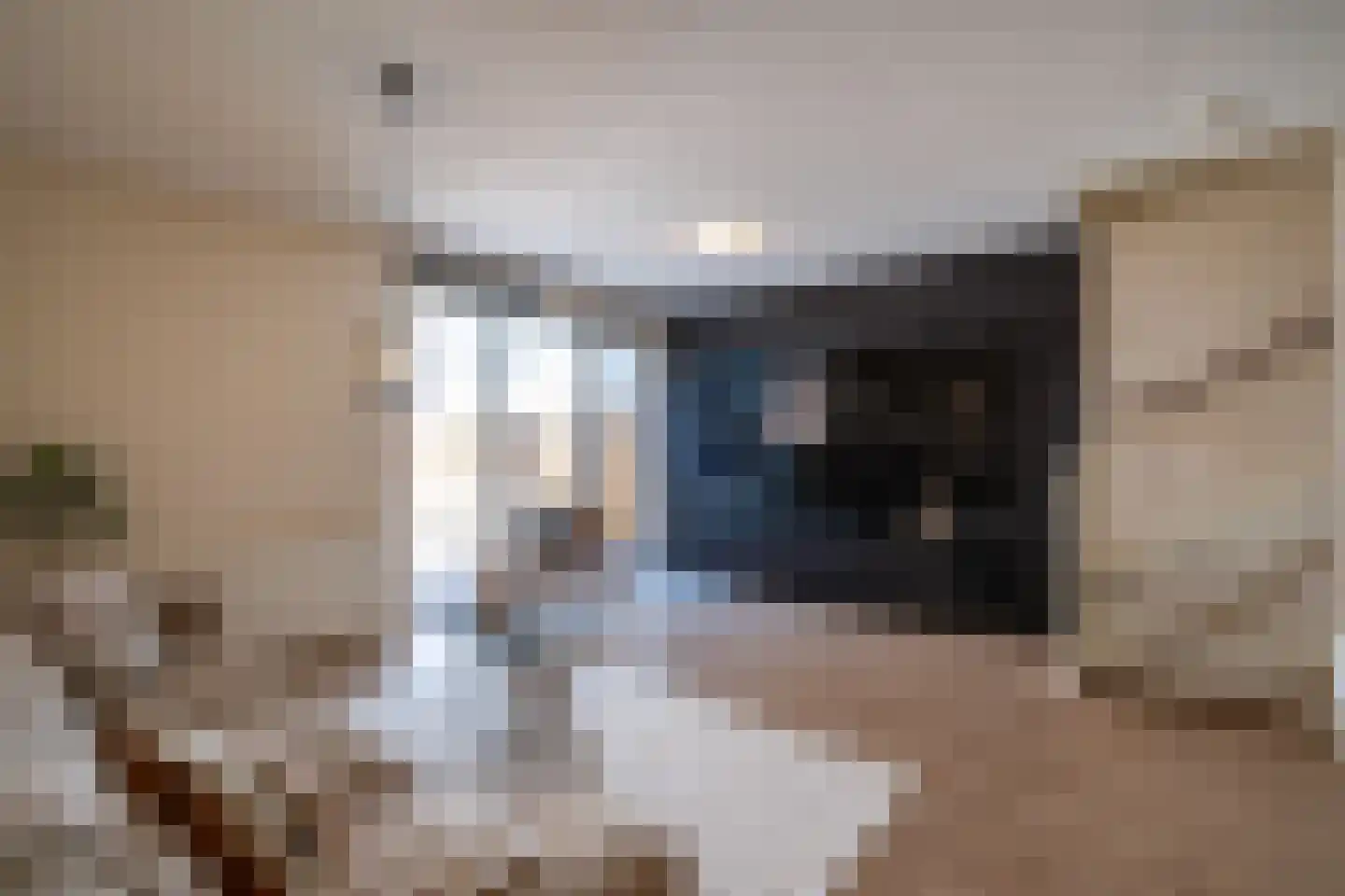 Dokstraat 89 Rotterdam thumbnail 12