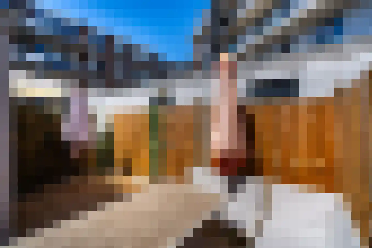 Dokstraat 89 Rotterdam thumbnail 13
