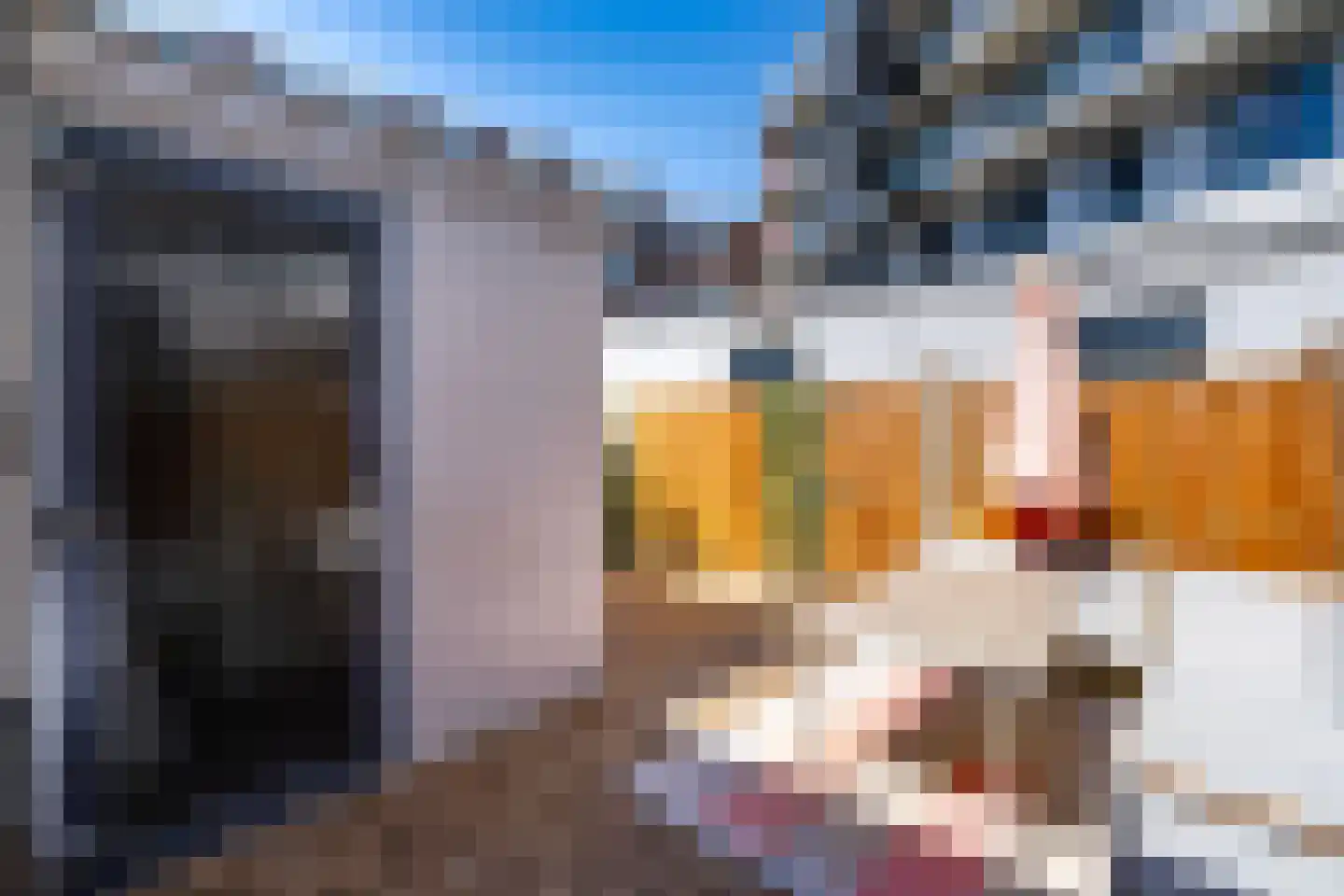 Dokstraat 89 Rotterdam thumbnail 14