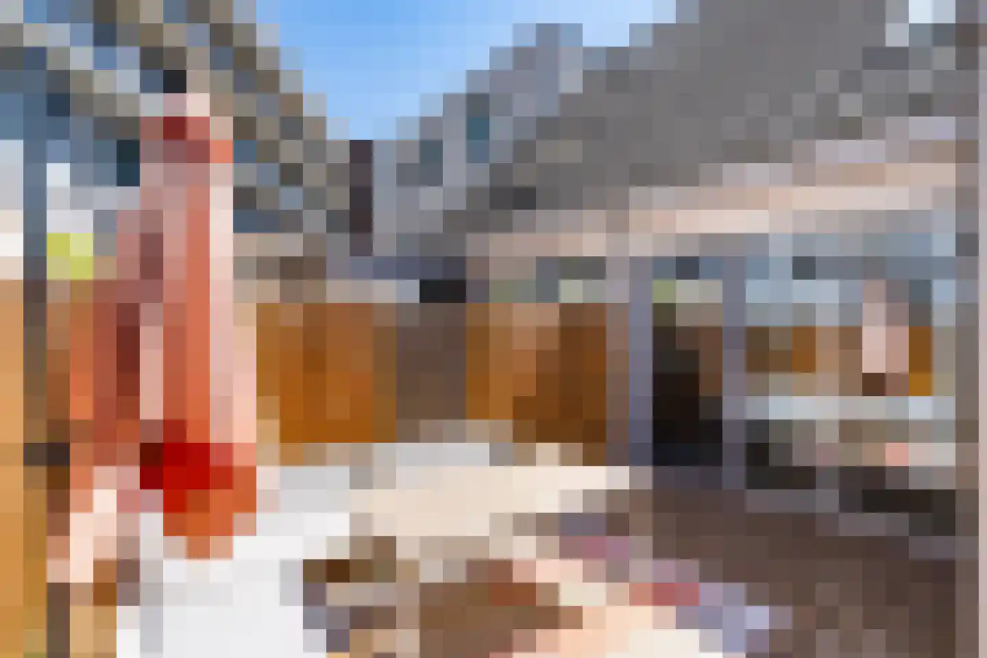 Dokstraat 89 Rotterdam thumbnail 15