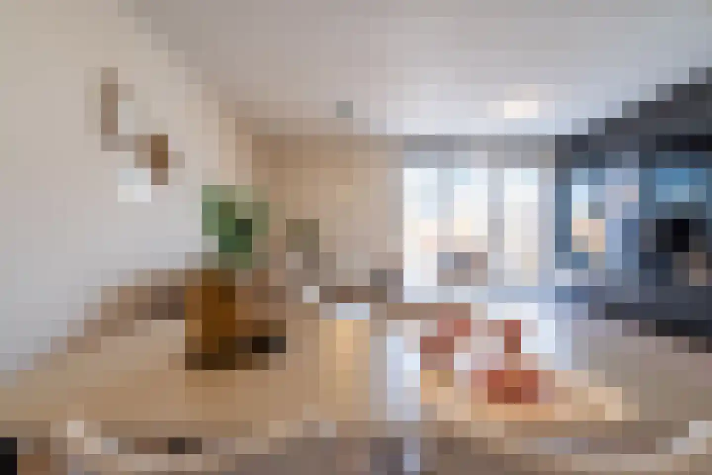 Dokstraat 89 Rotterdam thumbnail 17