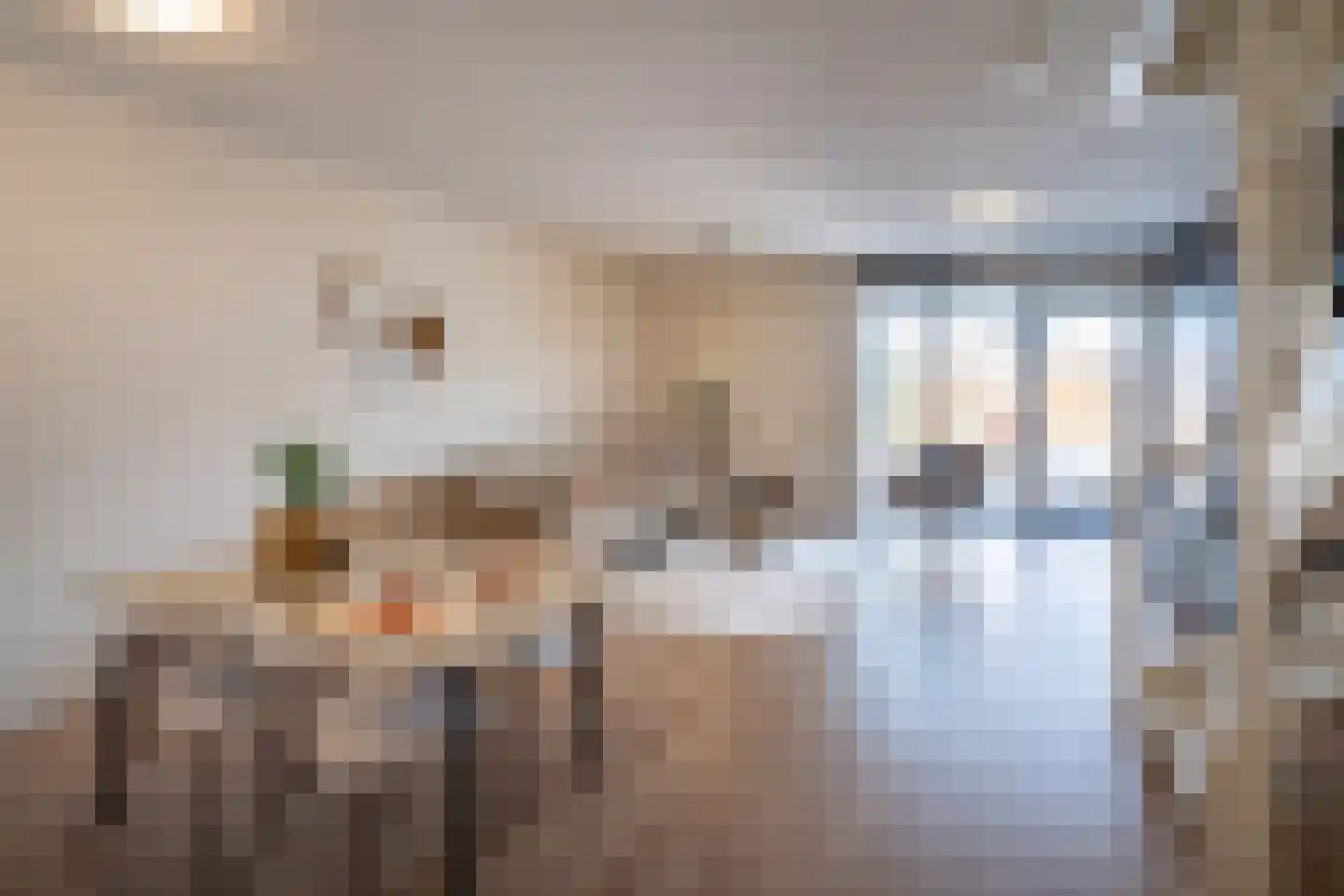 Dokstraat 89 Rotterdam thumbnail 18