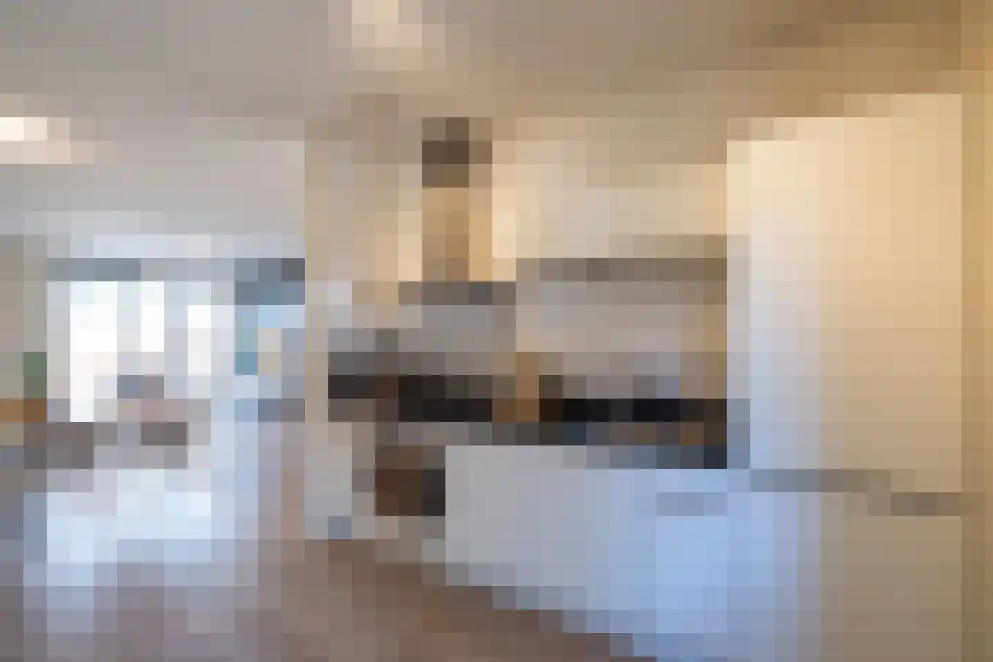 Dokstraat 89 Rotterdam thumbnail 19