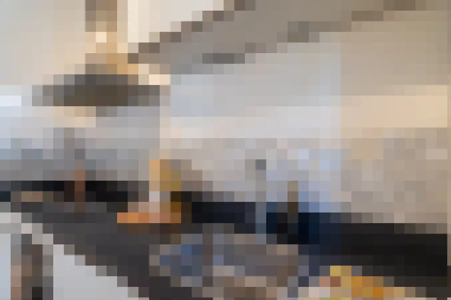 Dokstraat 89 Rotterdam thumbnail 20