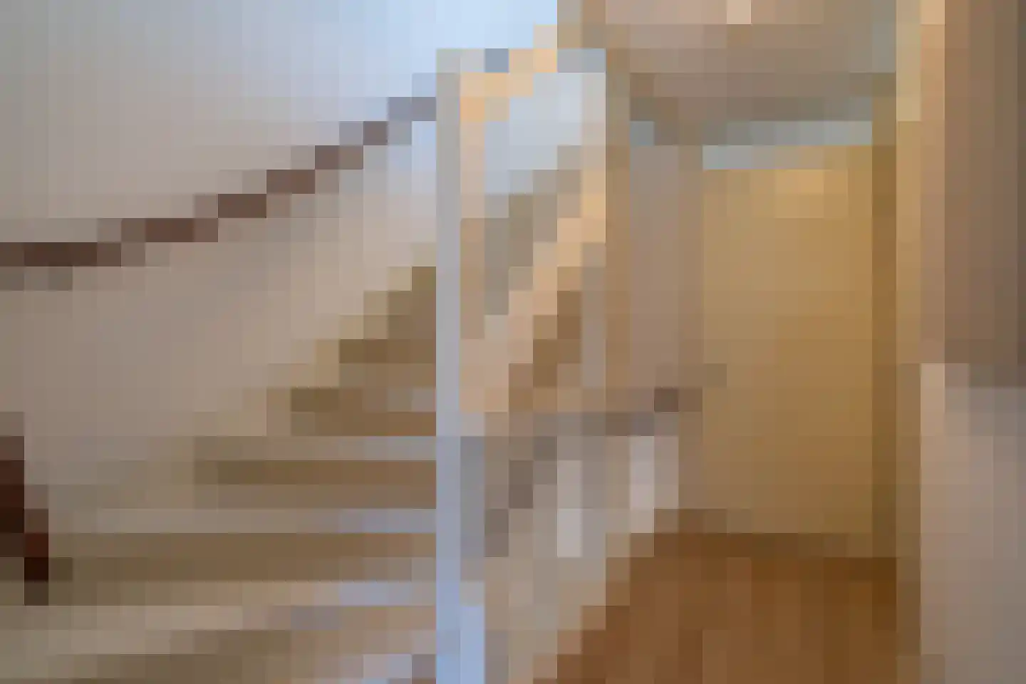 Dokstraat 89 Rotterdam thumbnail 22