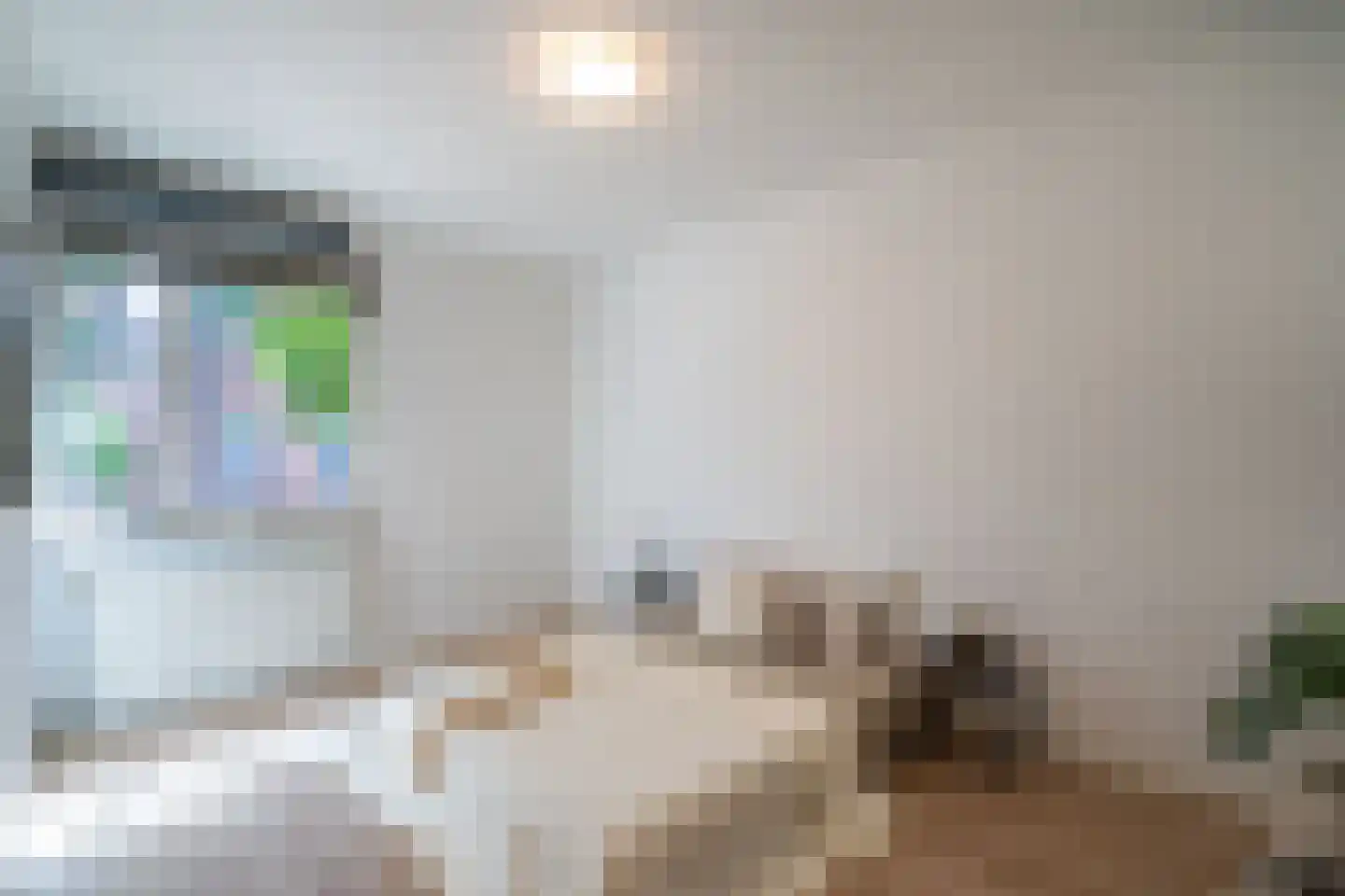 Dokstraat 89 Rotterdam thumbnail 23