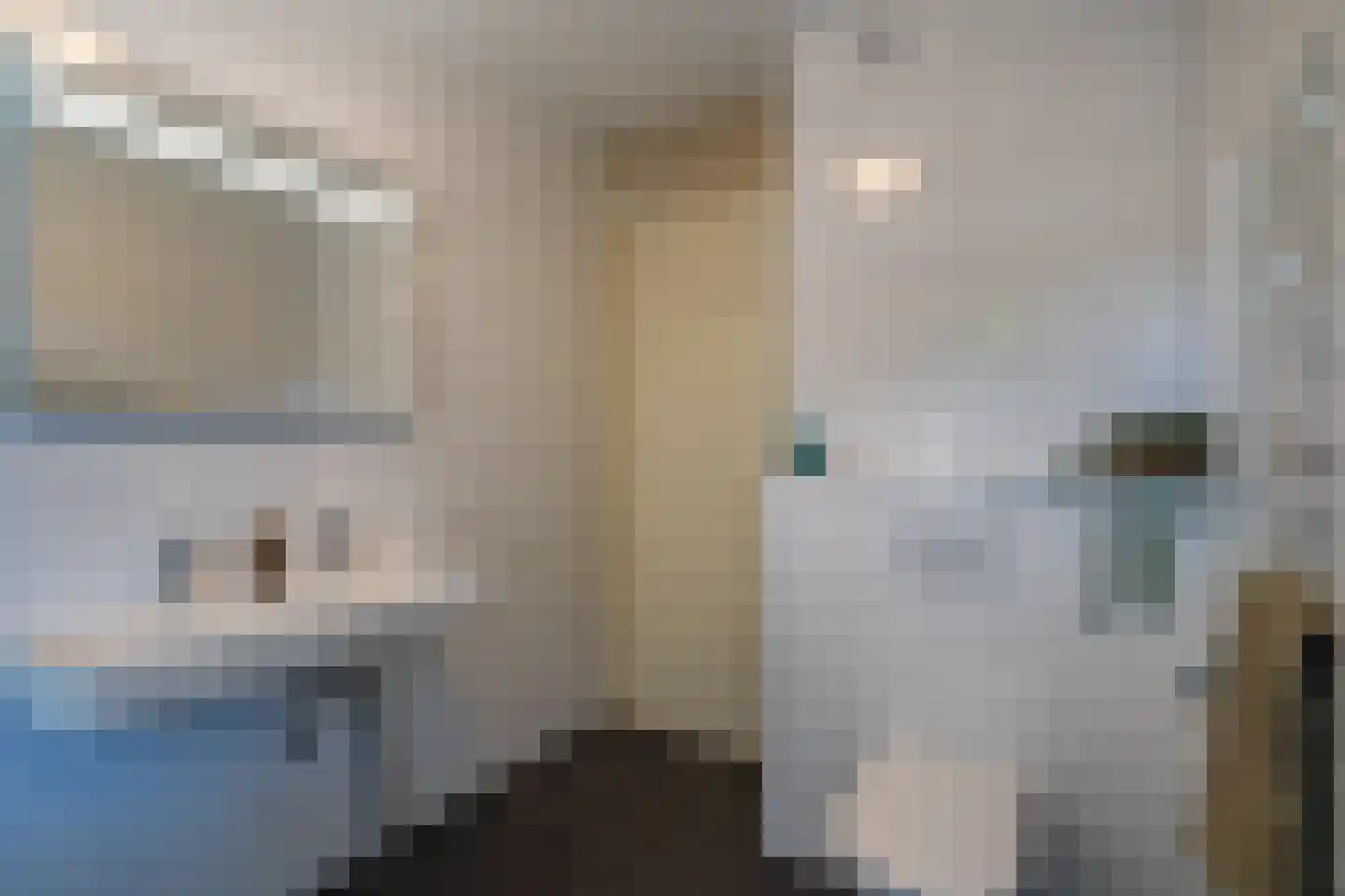 Dokstraat 89 Rotterdam thumbnail 25
