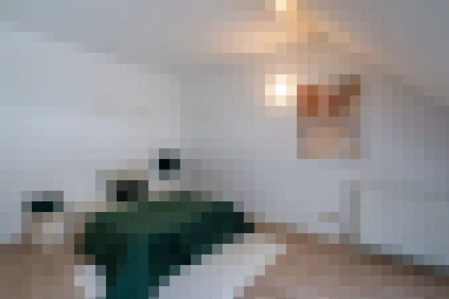 Dokstraat 89 Rotterdam thumbnail 27