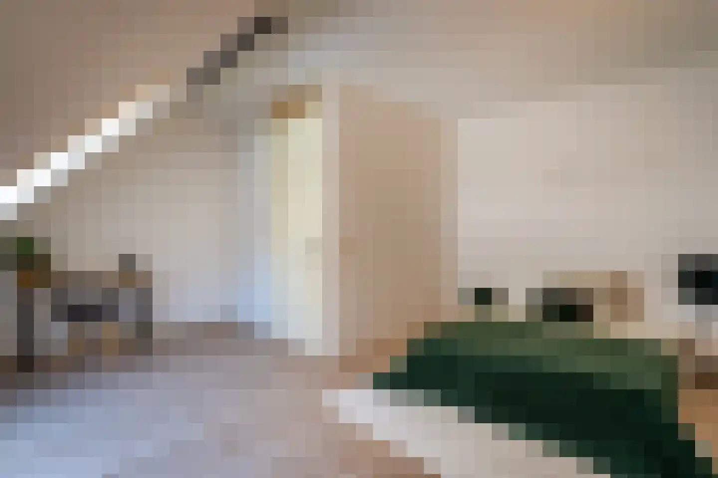 Dokstraat 89 Rotterdam thumbnail 28
