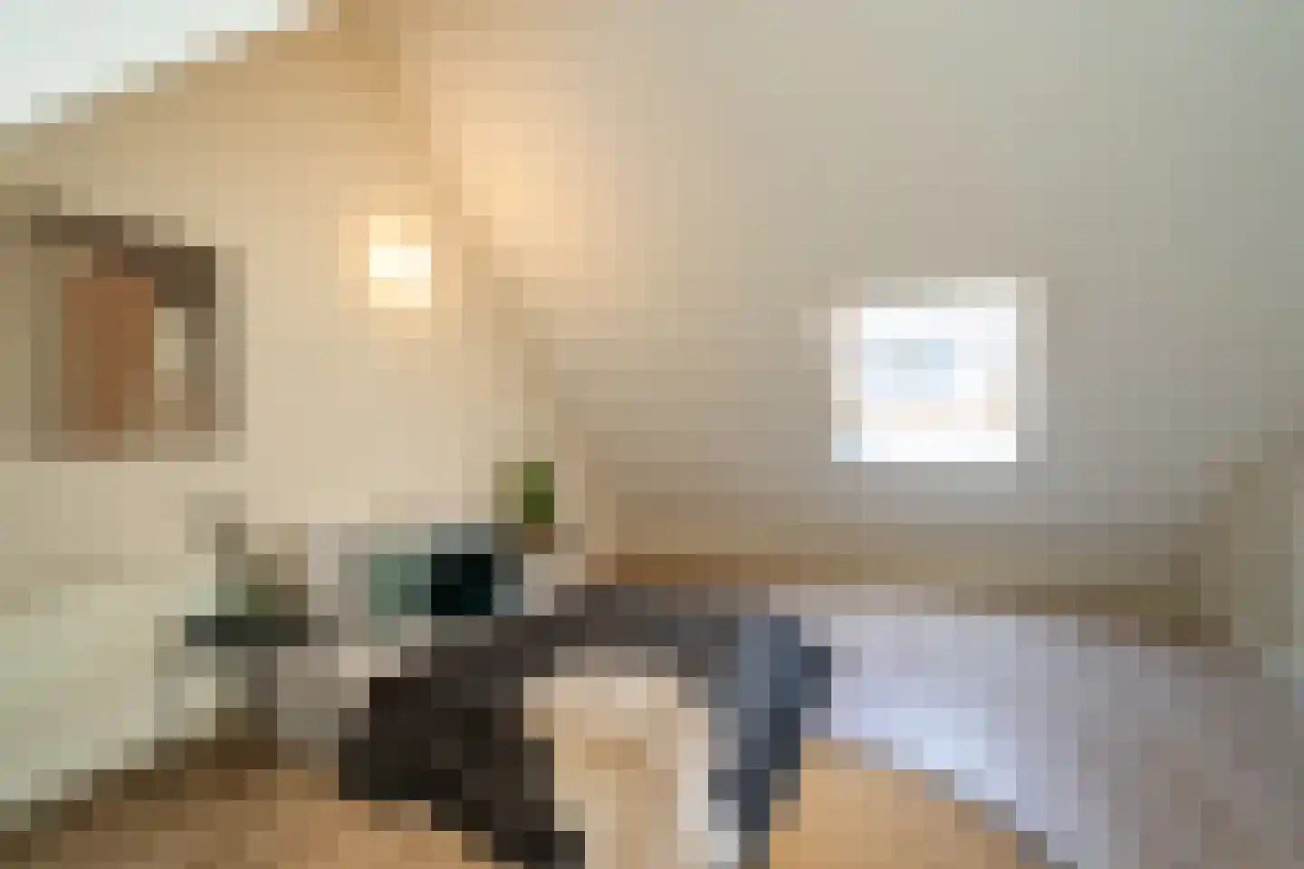 Dokstraat 89 Rotterdam thumbnail 29