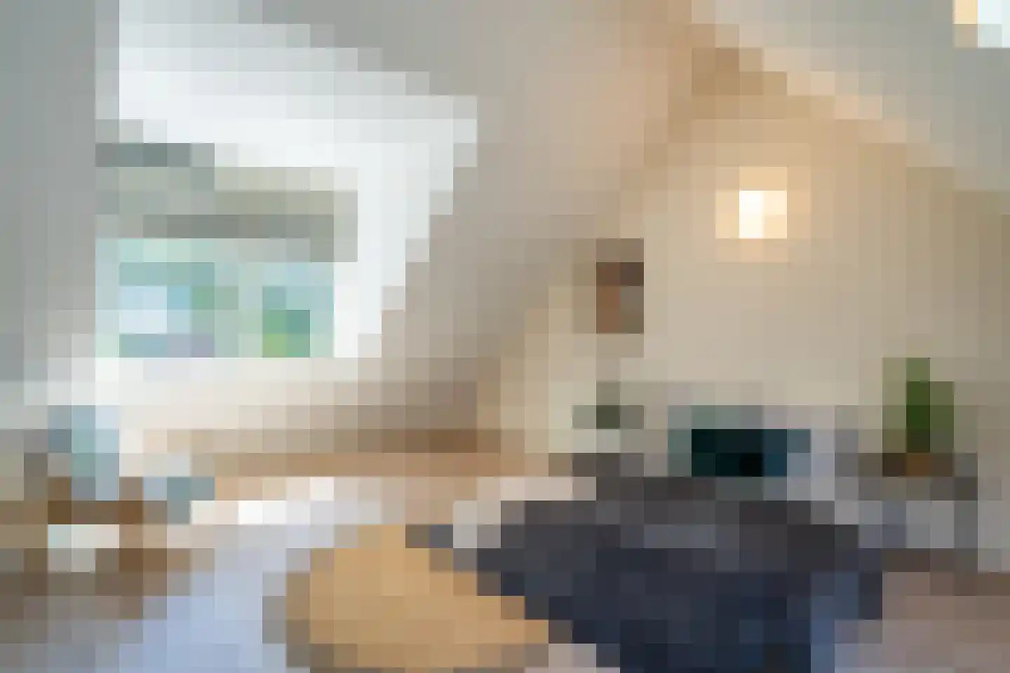Dokstraat 89 Rotterdam thumbnail 30