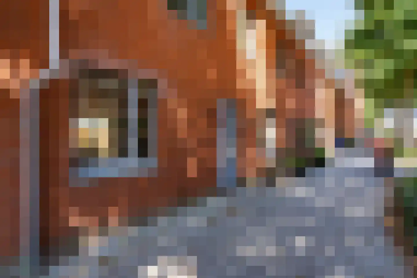 Dokstraat 89 Rotterdam thumbnail 31