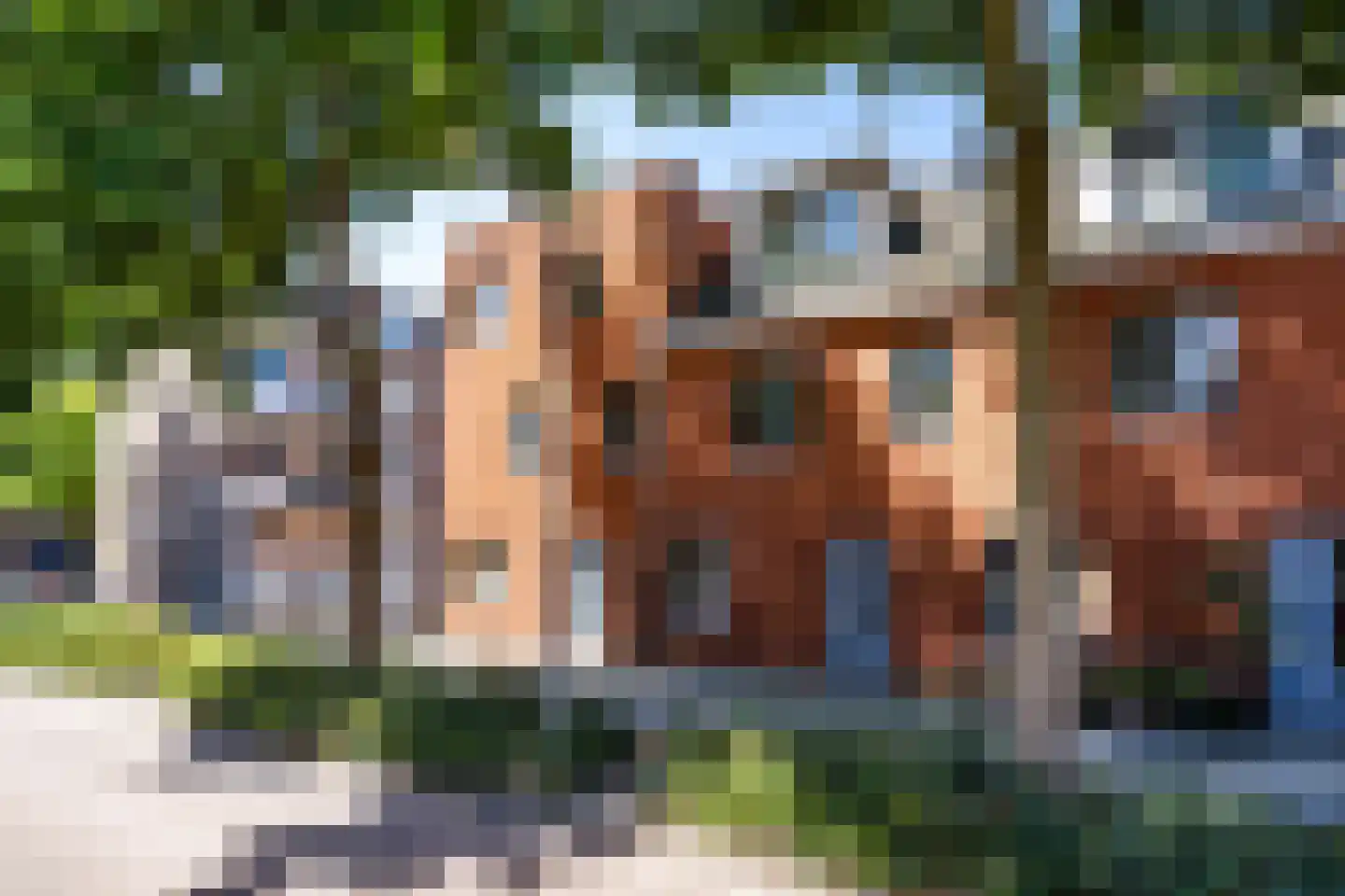 Dokstraat 89 Rotterdam thumbnail 32