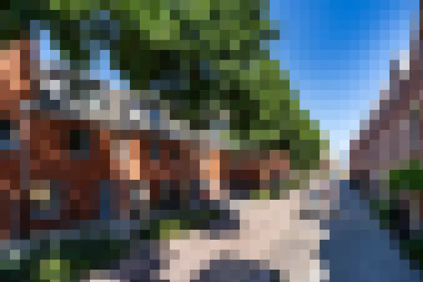 Dokstraat 89 Rotterdam thumbnail 33