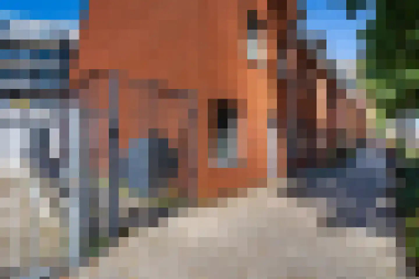 Dokstraat 89 Rotterdam thumbnail 34