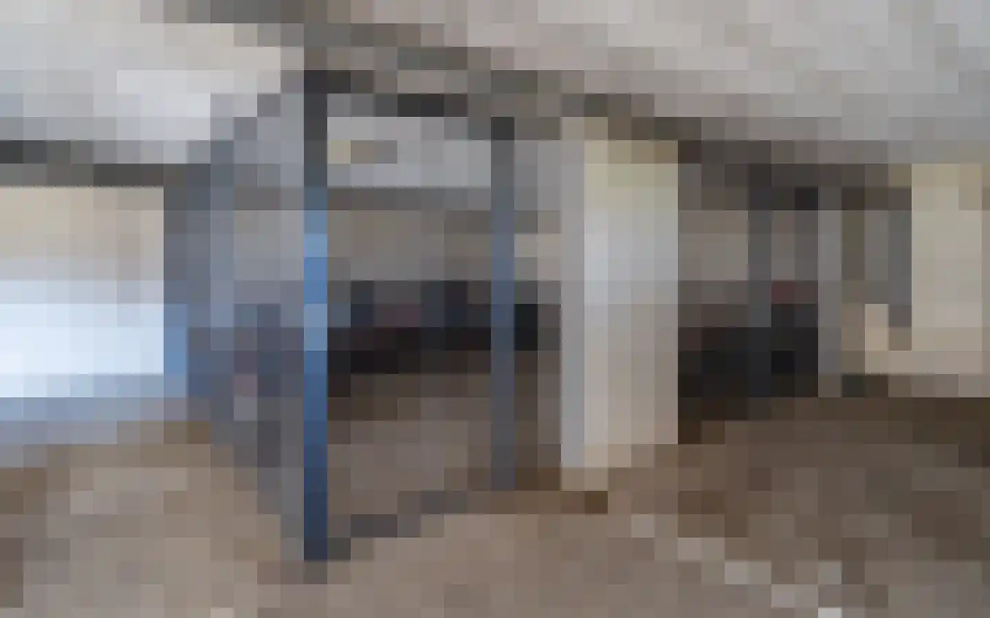 Dokstraat 89 Rotterdam thumbnail 35