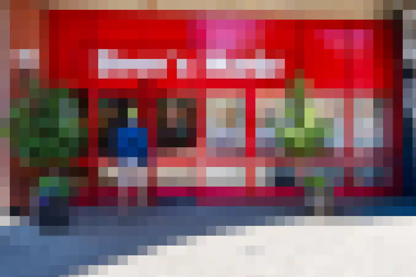 Dokstraat 89 Rotterdam thumbnail 37