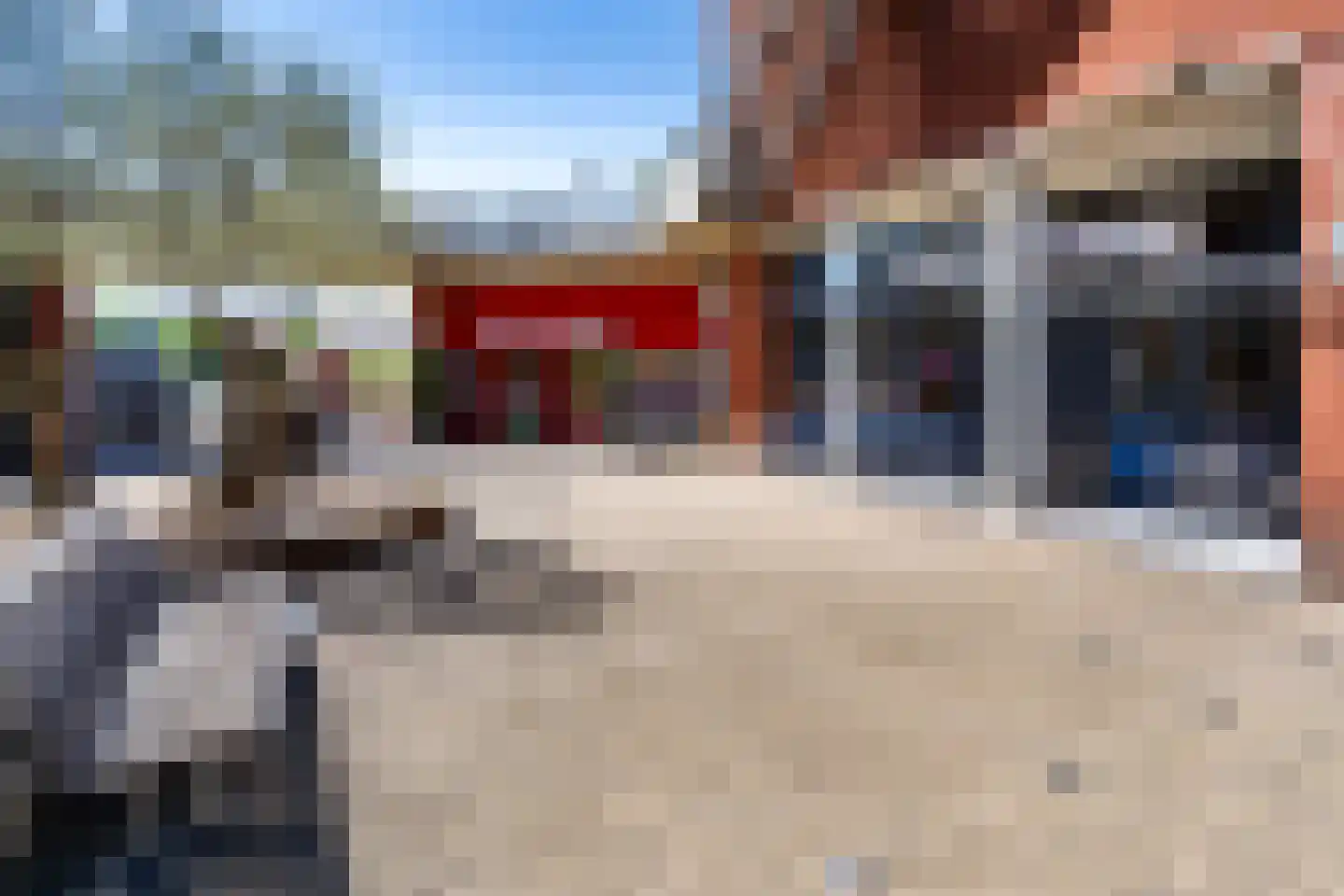 Dokstraat 89 Rotterdam thumbnail 38