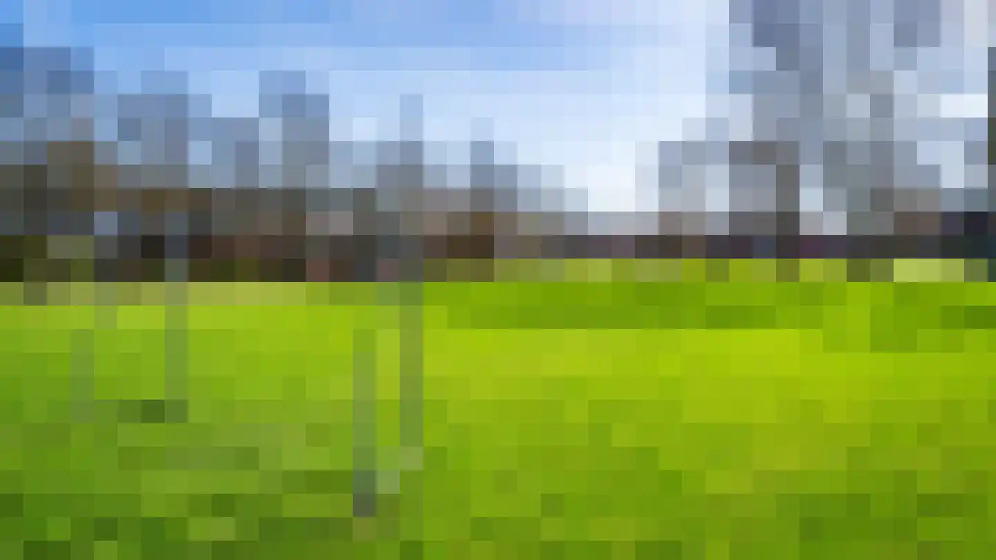Dokstraat 89 Rotterdam thumbnail 39