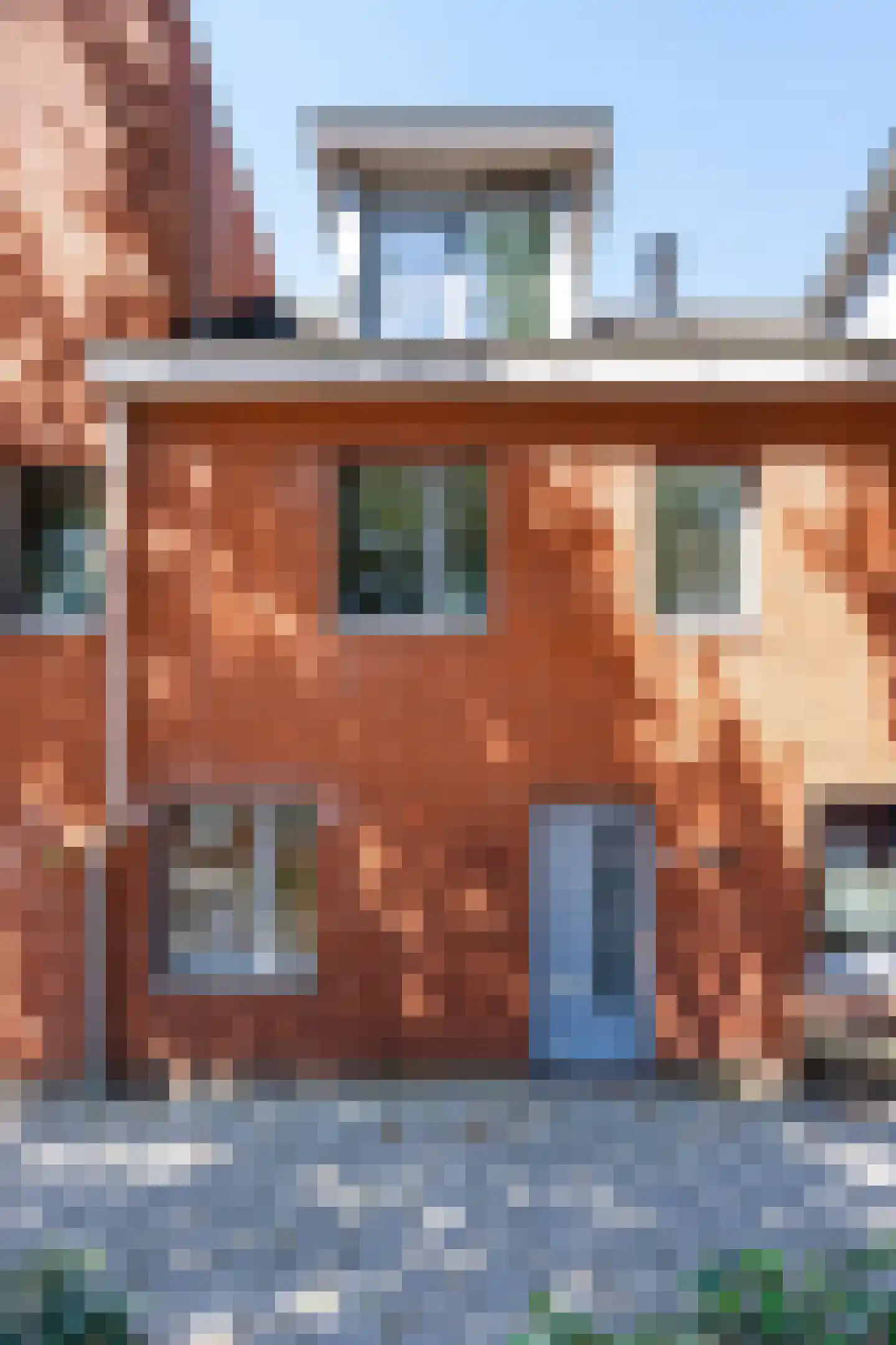 Dokstraat 89 Rotterdam thumbnail 4