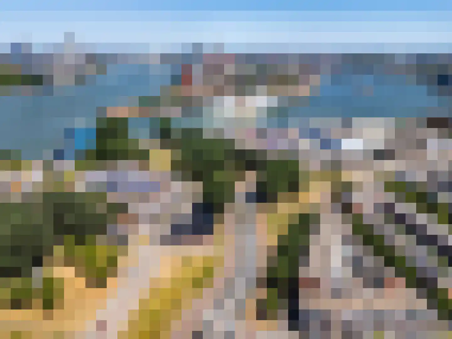 Dokstraat 89 Rotterdam thumbnail 40