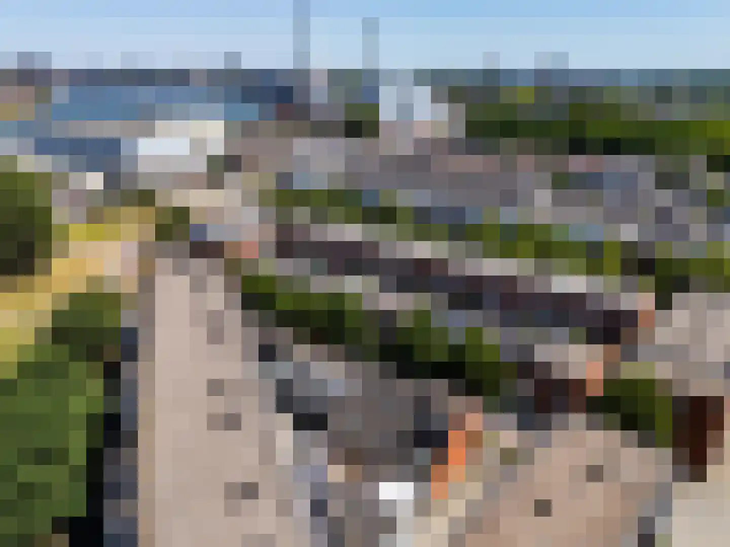Dokstraat 89 Rotterdam thumbnail 41