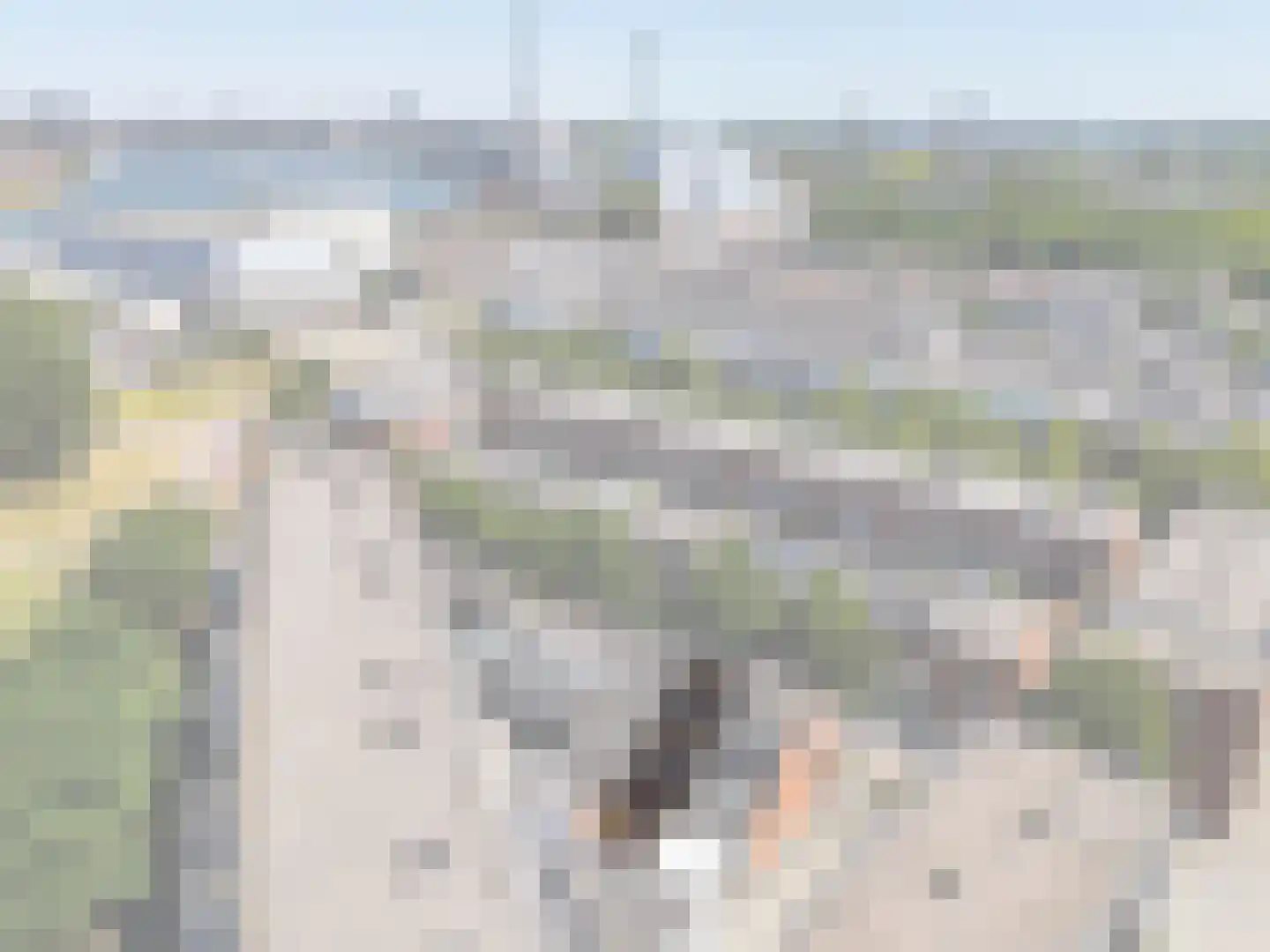 Dokstraat 89 Rotterdam thumbnail 5