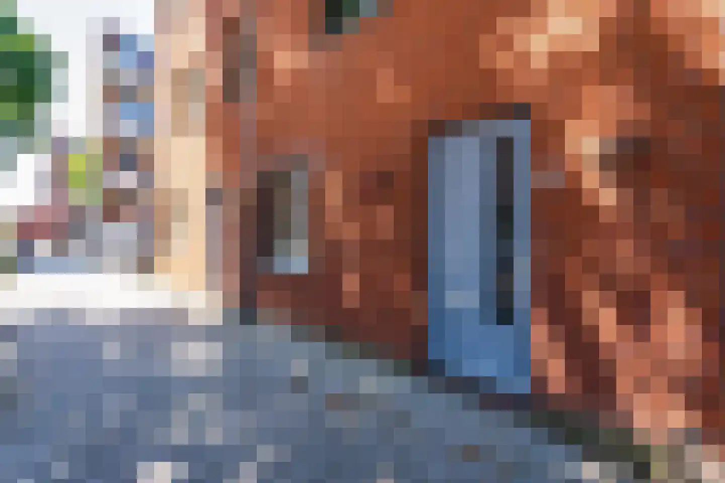 Dokstraat 89 Rotterdam thumbnail 6